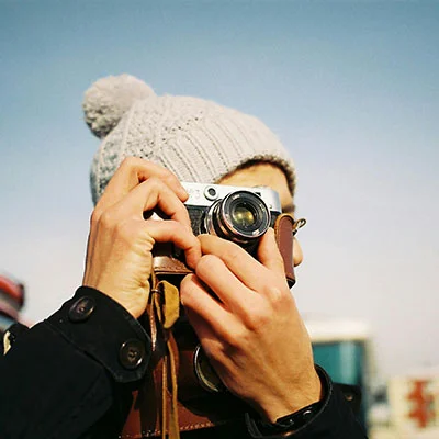 苹果鸡肉饼窍门