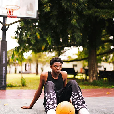 梁子是什么（满满干货）梁梁子什么意思，福建经济频道，梁子，