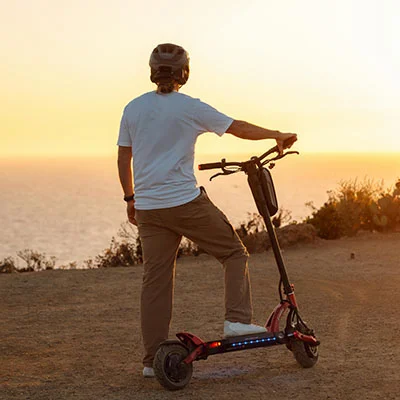 南京猫猫领养中心地址（南京猫咪领养救助站）