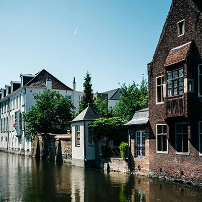 给猫猫驱虫多少钱（给猫猫驱虫多少钱一次）