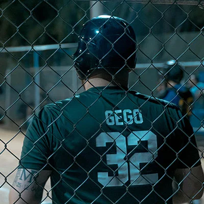 宠物医院优质好评500字范文怎么写（宠物医院好评200字）