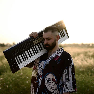 宠物粮加工厂原料供应商电话（宠物粮加工厂原料供应商电话是多少）