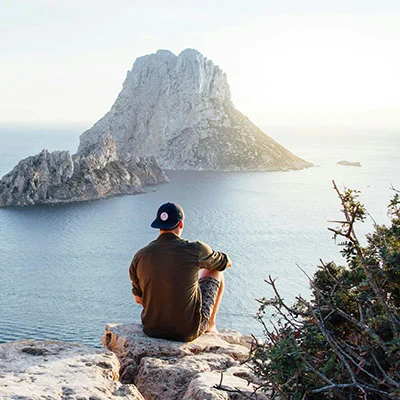 加盟宠物店和自己开哪个划算 开宠物店需要具备哪些条件