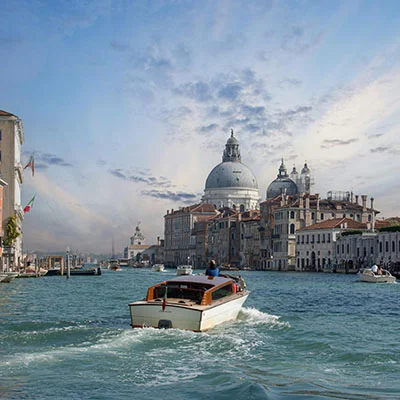 如何做黄金糕窍门(自制黄金糕的做法视频)