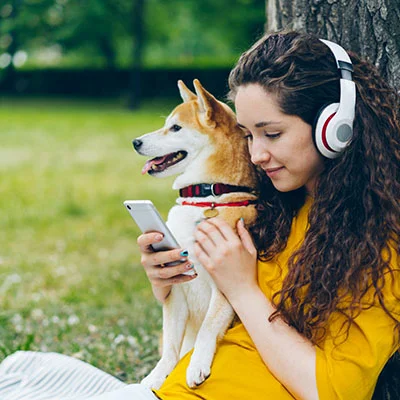 佳雯宠物医院投诉电话打哪里（佳雯宠物医院几点开门上班）