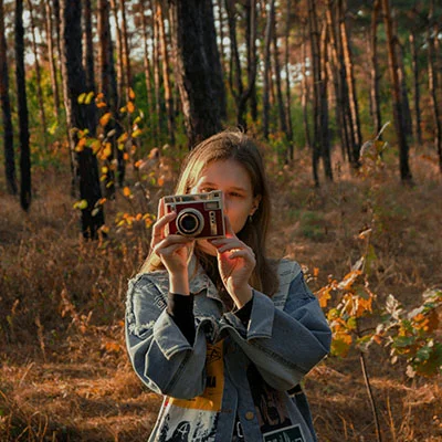 动物疫苗接种间隔多长时间打一次 动物疫苗接种间隔多长时间打一次好